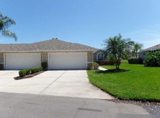5027 Chase Oaks Dr, Sarasota, FL 34241