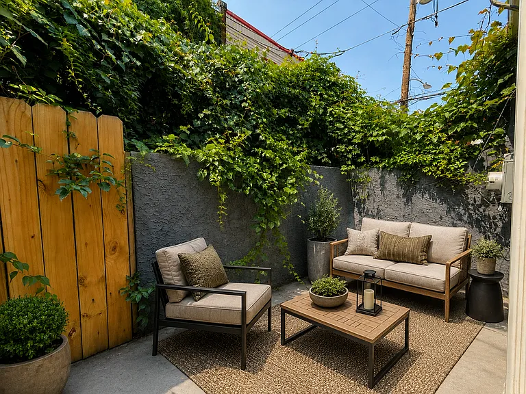 2966 N Ringgold St — Photo 20