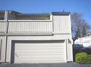 1369 Hood Rd, Sacramento, CA 95825