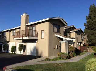 530 Georgetown Pl UNIT C, Chula Vista, CA 91911