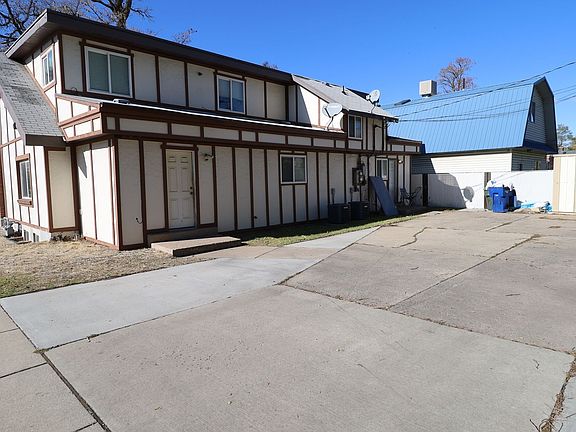 5th image of 2984 Adams Ave #2988