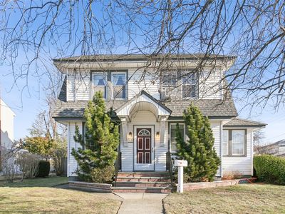 53 S Grove Street S, Valley Stream, NY, 11580
