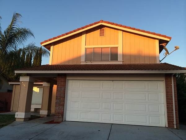 1st image of 2840 Rainwood Ct