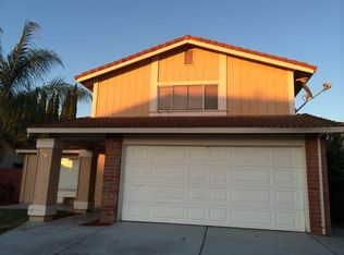 2840 Rainwood Ct, San Jose, CA 95148