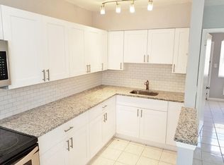 631 NE 8th Ave APT 3, Fort Lauderdale, FL 33304