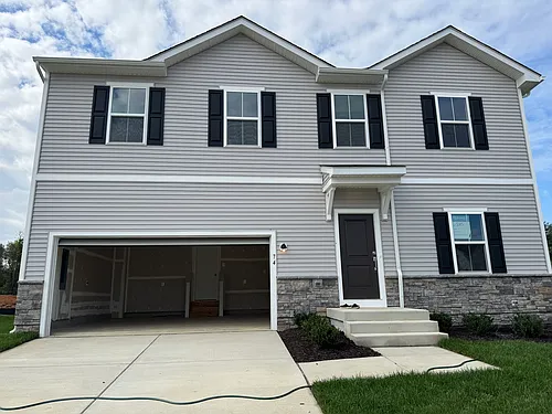 74 Reformation Dr Photo 1