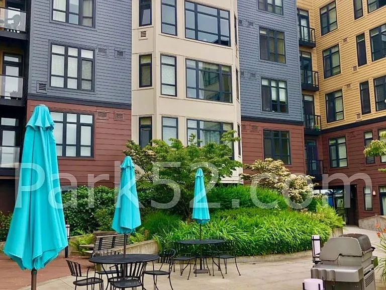 1501 Tacoma Ave S #310 — Photo 16