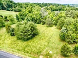 108 Sikwa Trl, Vonore, TN 37885