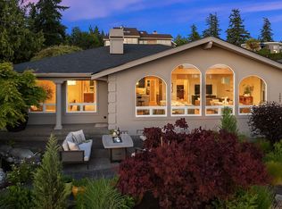 1602 Washington Ave, Mukilteo, WA 98275