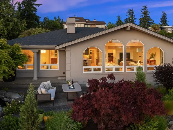 1602 Washington Avenue, Mukilteo, WA 98275