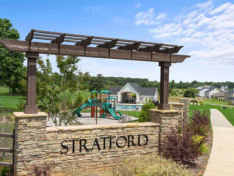 4467 Dover Ct — Photo 26