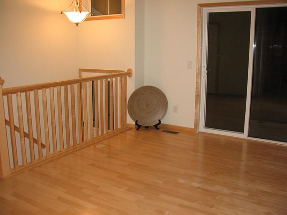 4th image of 2495 121st Cir NE Unit B