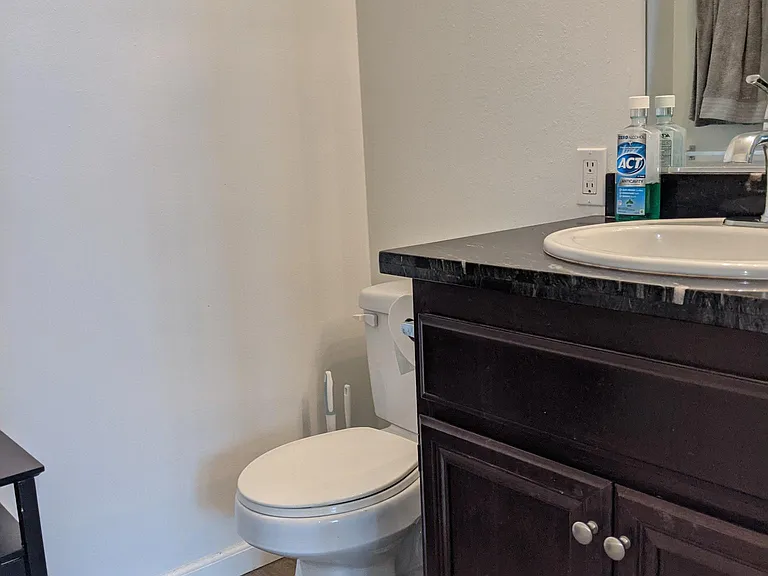 4457 Kansas St #8 — Photo 16