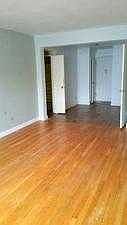 Living Room/Dining Room Combination