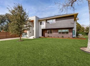 9831 Lakemont Dr, Dallas, TX 75220