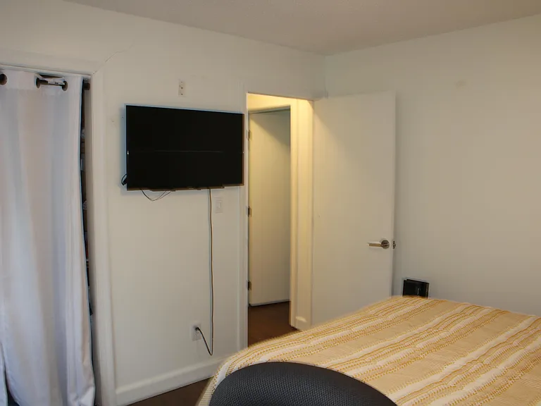 200 W Woodcroft Pkwy #52B — Photo 10