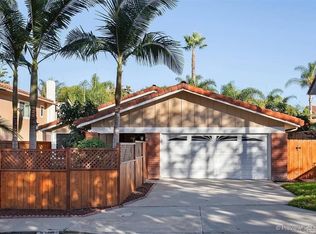 265-67 Cerro St, Encinitas, CA 92024