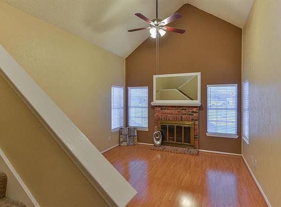 4th image of 5521 Edendale Dr
