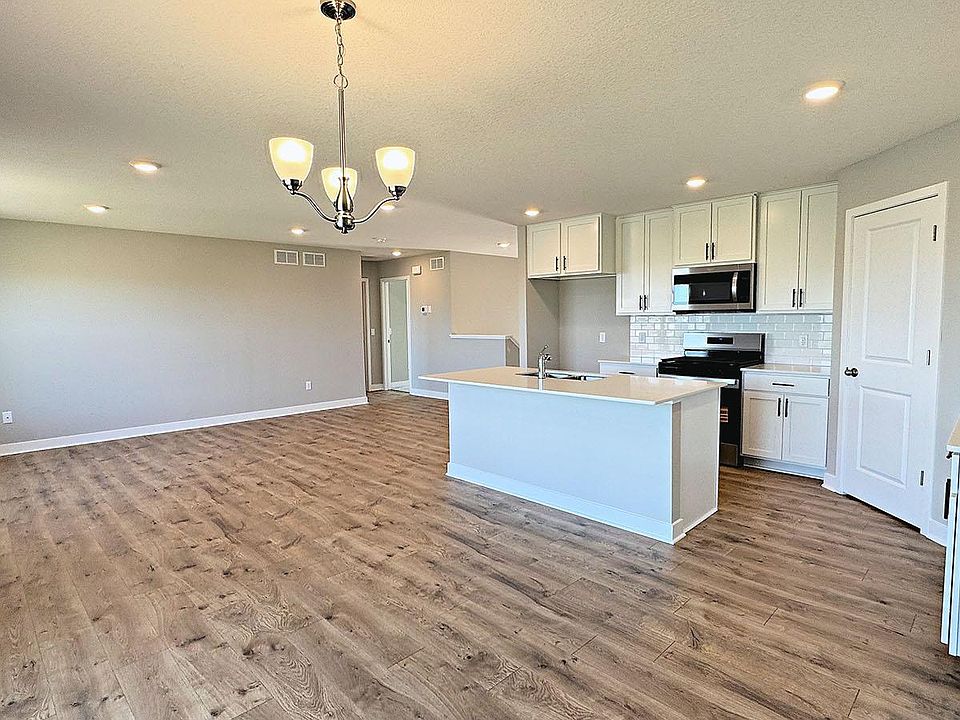 2nd image of 2605 Denali Ct