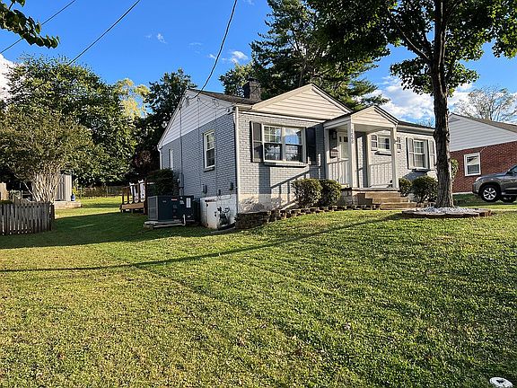 4th image of this home