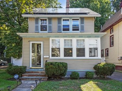 172 Brighton Ave, East Orange, NJ, 07017