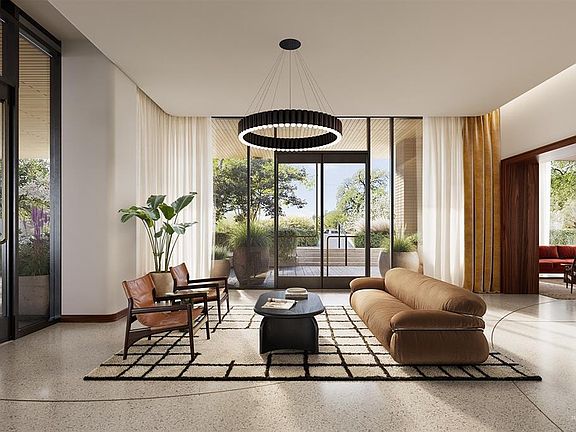 3rd image of 2121 Congress Ave S #240