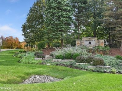 25774 N Jenna Ln, Barrington, IL, 60010
