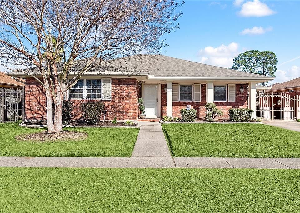 1st image of 7341 Symmes Ave