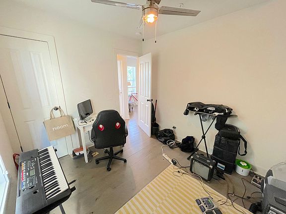 5th image of 613 E Duffy Ln #A