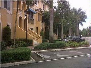 2nd image of 12430 SW 50th St APT 129