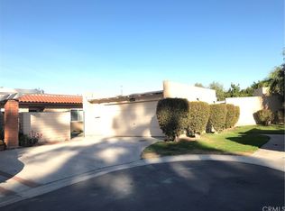 10609 La Rosa Ln, Fountain Valley, CA 92708