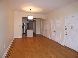 Rented by Empire State Properties