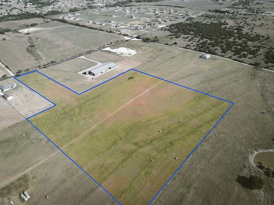 1st image of County Road 1004
