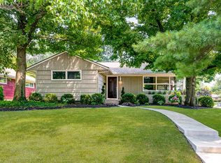 3288 Sciotangy Dr, Columbus, OH 43221