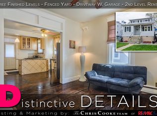 607 Orpington Rd, Baltimore, MD 21229