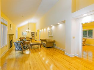 270A State Rd, Princeton, NJ 08540