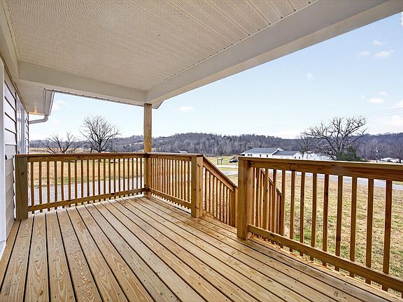 5th image of 7744 State Highway 43