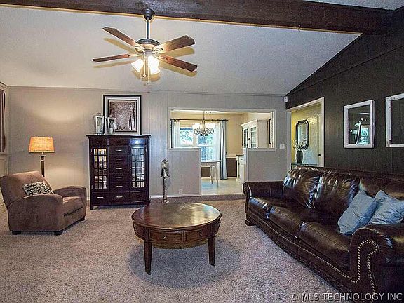 2nd image of 2315 S 273rd East Ave