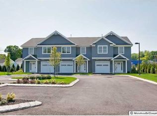 7 Victorian Ct, West Long Branch, NJ 07764