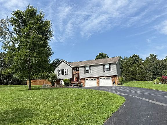 4th image of 13029 Kimberly Ln