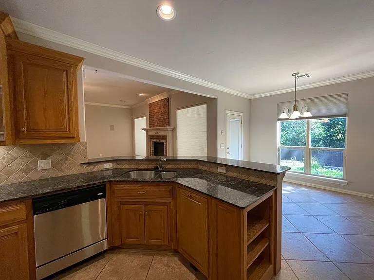 2425 Flint Ridge Rd — Photo 19