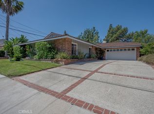 11721 Andrew Ave, Granada Hills, CA 91344