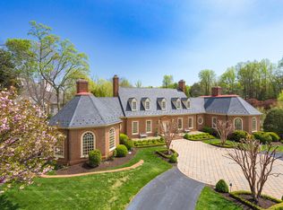 7706 Carlton Pl, Mc Lean, VA 22102