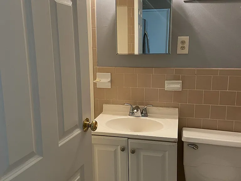 126 Beaver St #91 — Photo 4