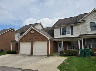 591 Atcher St, Radcliff, KY 40160