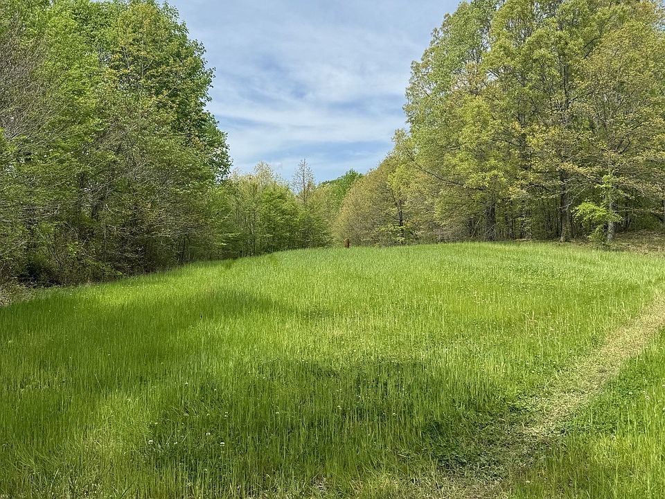 2nd image of 0 Saddleback Dr