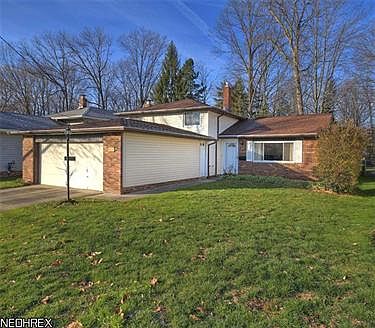 1st image of 6550 Glenallen Ave