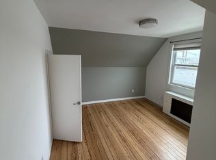 51 Lexington Ave #2, Bayonne, NJ 07002