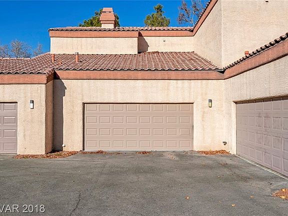 2nd image of 5250 S Rainbow Blvd Unit 2175