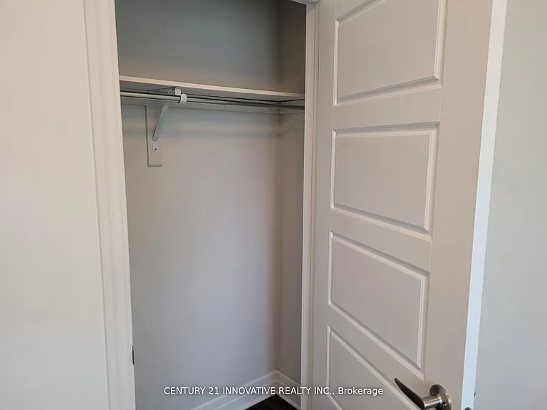70 Plains Rd W #38 — Photo 19